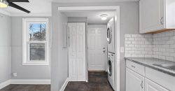 Homes for Sale in Kansas City, MO 64117 | 3830 N Jackson Avenue