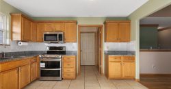 Homes for Sale in Kansas City, MO 64155 | 301 NE 103rd Street