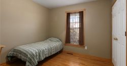 Homes for Sale in Kansas City, MO 64155 | 301 NE 103rd Street