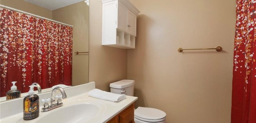 Homes for Sale in Kansas City, MO 64155 | 301 NE 103rd Street