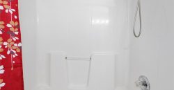 Homes for Sale in Kansas City, MO 64155 | 301 NE 103rd Street