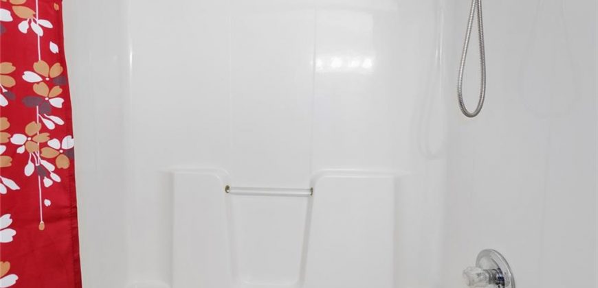 Homes for Sale in Kansas City, MO 64155 | 301 NE 103rd Street