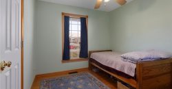 Homes for Sale in Kansas City, MO 64155 | 301 NE 103rd Street