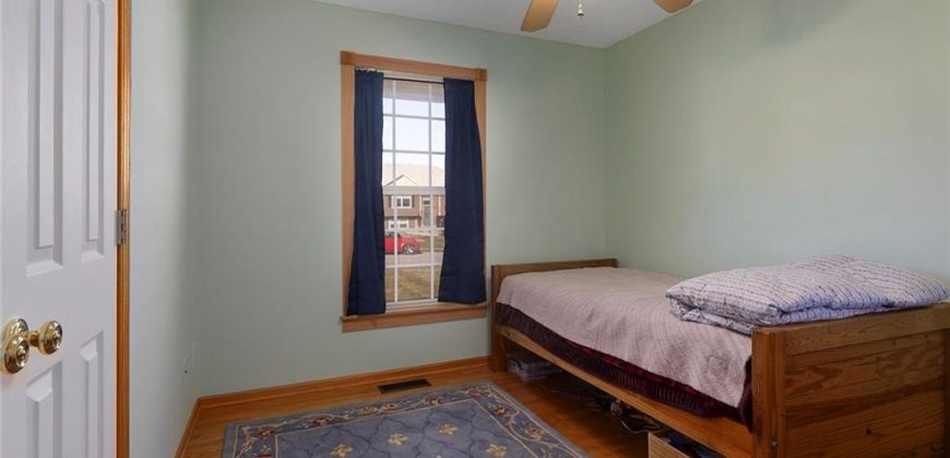 Homes for Sale in Kansas City, MO 64155 | 301 NE 103rd Street