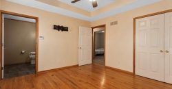 Homes for Sale in Kansas City, MO 64155 | 301 NE 103rd Street