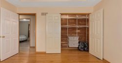 Homes for Sale in Kansas City, MO 64155 | 301 NE 103rd Street