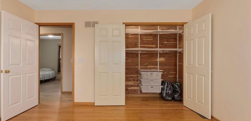 Homes for Sale in Kansas City, MO 64155 | 301 NE 103rd Street