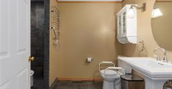 Homes for Sale in Kansas City, MO 64155 | 301 NE 103rd Street