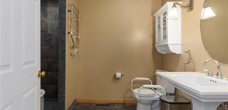 Homes for Sale in Kansas City, MO 64155 | 301 NE 103rd Street