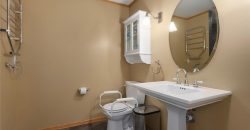 Homes for Sale in Kansas City, MO 64155 | 301 NE 103rd Street