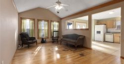 Homes for Sale in Kansas City, MO 64155 | 301 NE 103rd Street