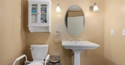 Homes for Sale in Kansas City, MO 64155 | 301 NE 103rd Street