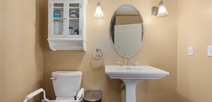 Homes for Sale in Kansas City, MO 64155 | 301 NE 103rd Street