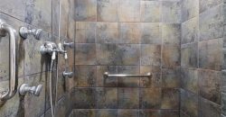 Homes for Sale in Kansas City, MO 64155 | 301 NE 103rd Street