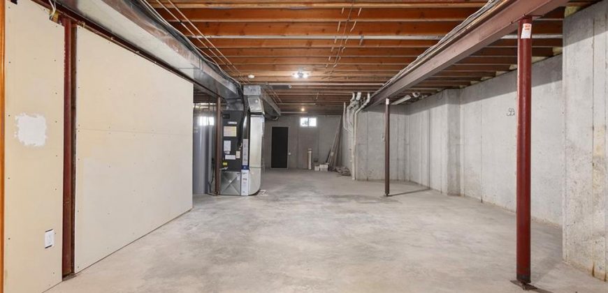 Homes for Sale in Kansas City, MO 64155 | 301 NE 103rd Street