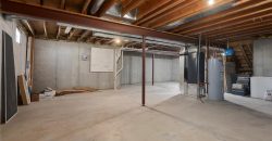 Homes for Sale in Kansas City, MO 64155 | 301 NE 103rd Street