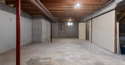 Homes for Sale in Kansas City, MO 64155 | 301 NE 103rd Street