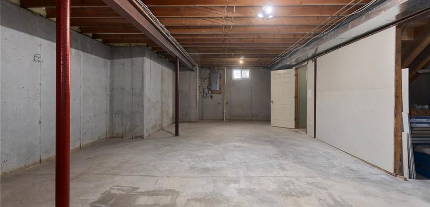 Homes for Sale in Kansas City, MO 64155 | 301 NE 103rd Street