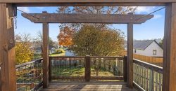 Homes for Sale in Kansas City, MO 64155 | 301 NE 103rd Street