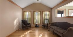 Homes for Sale in Kansas City, MO 64155 | 301 NE 103rd Street