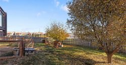 Homes for Sale in Kansas City, MO 64155 | 301 NE 103rd Street