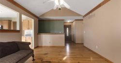 Homes for Sale in Kansas City, MO 64155 | 301 NE 103rd Street