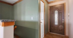 Homes for Sale in Kansas City, MO 64155 | 301 NE 103rd Street