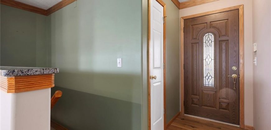 Homes for Sale in Kansas City, MO 64155 | 301 NE 103rd Street