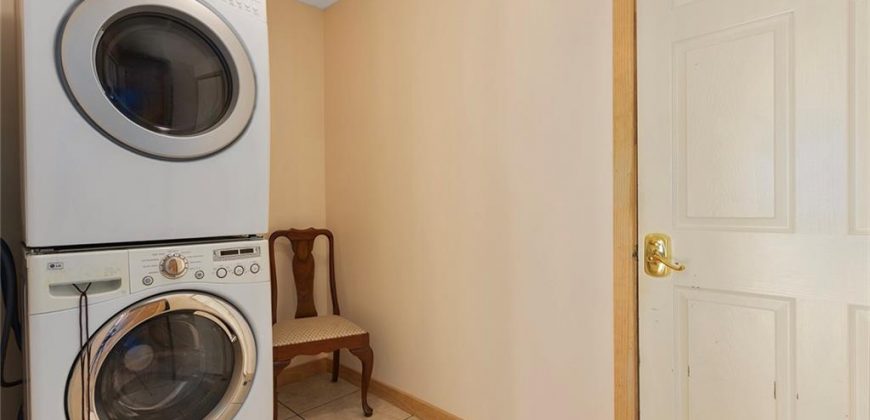 Homes for Sale in Kansas City, MO 64155 | 301 NE 103rd Street