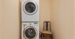 Homes for Sale in Kansas City, MO 64155 | 301 NE 103rd Street