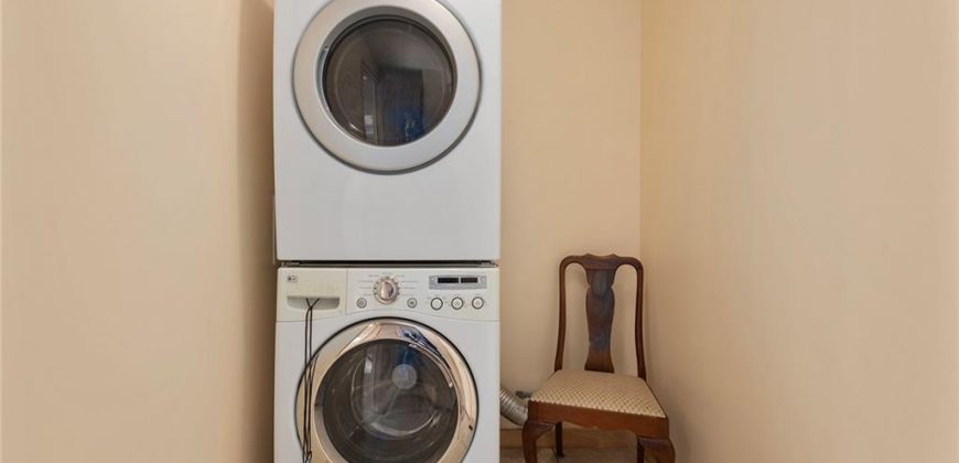 Homes for Sale in Kansas City, MO 64155 | 301 NE 103rd Street