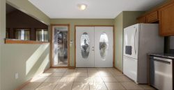 Homes for Sale in Kansas City, MO 64155 | 301 NE 103rd Street