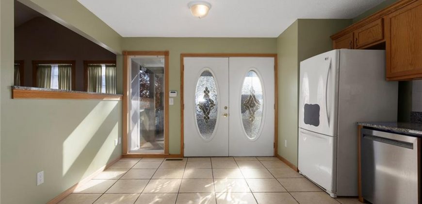 Homes for Sale in Kansas City, MO 64155 | 301 NE 103rd Street