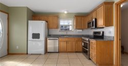 Homes for Sale in Kansas City, MO 64155 | 301 NE 103rd Street