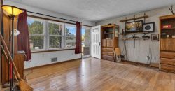 Homes for Sale in Kansas City, MO 64155 | 8921 N Charlotte Street