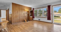 Homes for Sale in Kansas City, MO 64155 | 8921 N Charlotte Street