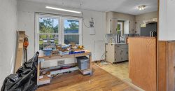 Homes for Sale in Kansas City, MO 64155 | 8921 N Charlotte Street