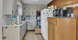 Homes for Sale in Kansas City, MO 64155 | 8921 N Charlotte Street