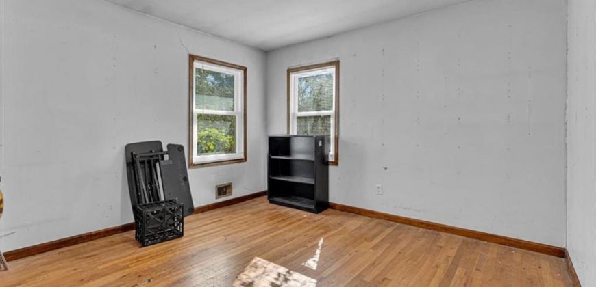 Homes for Sale in Kansas City, MO 64155 | 8921 N Charlotte Street