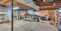 Homes for Sale in Kansas City, MO 64155 | 8921 N Charlotte Street