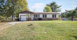 Homes for Sale in Kansas City, MO 64155 | 8921 N Charlotte Street