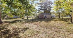 Homes for Sale in Kansas City, MO 64155 | 8921 N Charlotte Street