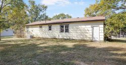 Homes for Sale in Kansas City, MO 64155 | 8921 N Charlotte Street