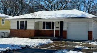 Homes for Sale in Kansas City, MO 64119 | 5232  Palmer Avenue