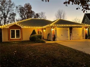 1113--Melanie-Street-mls-2589100-image-1