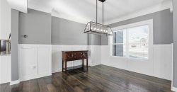 Homes for Sale in Parkville, MO 64152 | 5950  Thousand Oaks Drive