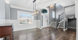 Homes for Sale in Parkville, MO 64152 | 5950  Thousand Oaks Drive