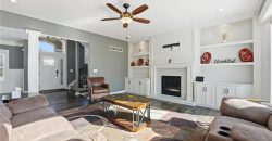 Homes for Sale in Parkville, MO 64152 | 5950  Thousand Oaks Drive