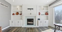 Homes for Sale in Parkville, MO 64152 | 5950  Thousand Oaks Drive