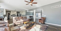 Homes for Sale in Parkville, MO 64152 | 5950  Thousand Oaks Drive